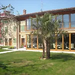 Agriturismo Le Campagnole