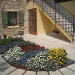 Agriturismo Le Campagnole