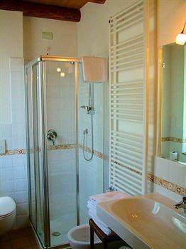 Le Campagnole Farm stay Bardolino