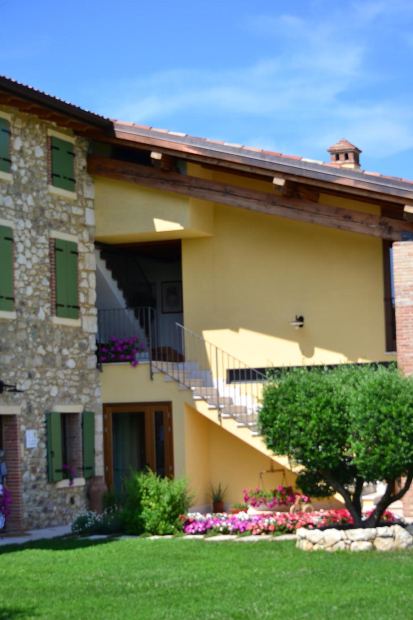 Le Campagnole