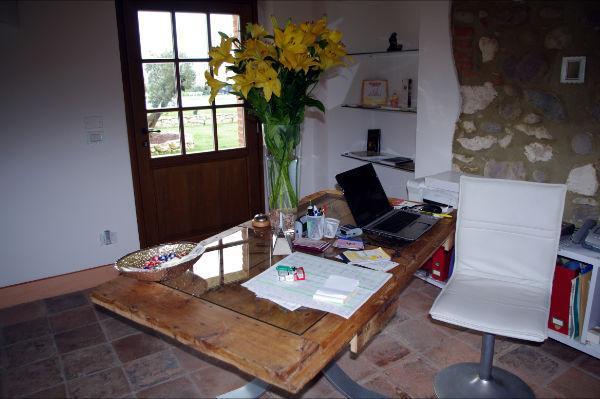 Le Campagnole Farm stay Bardolino